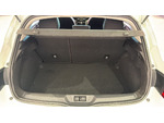 Renault Megane 1.2TCE 130CV INTENSE miniatura 11